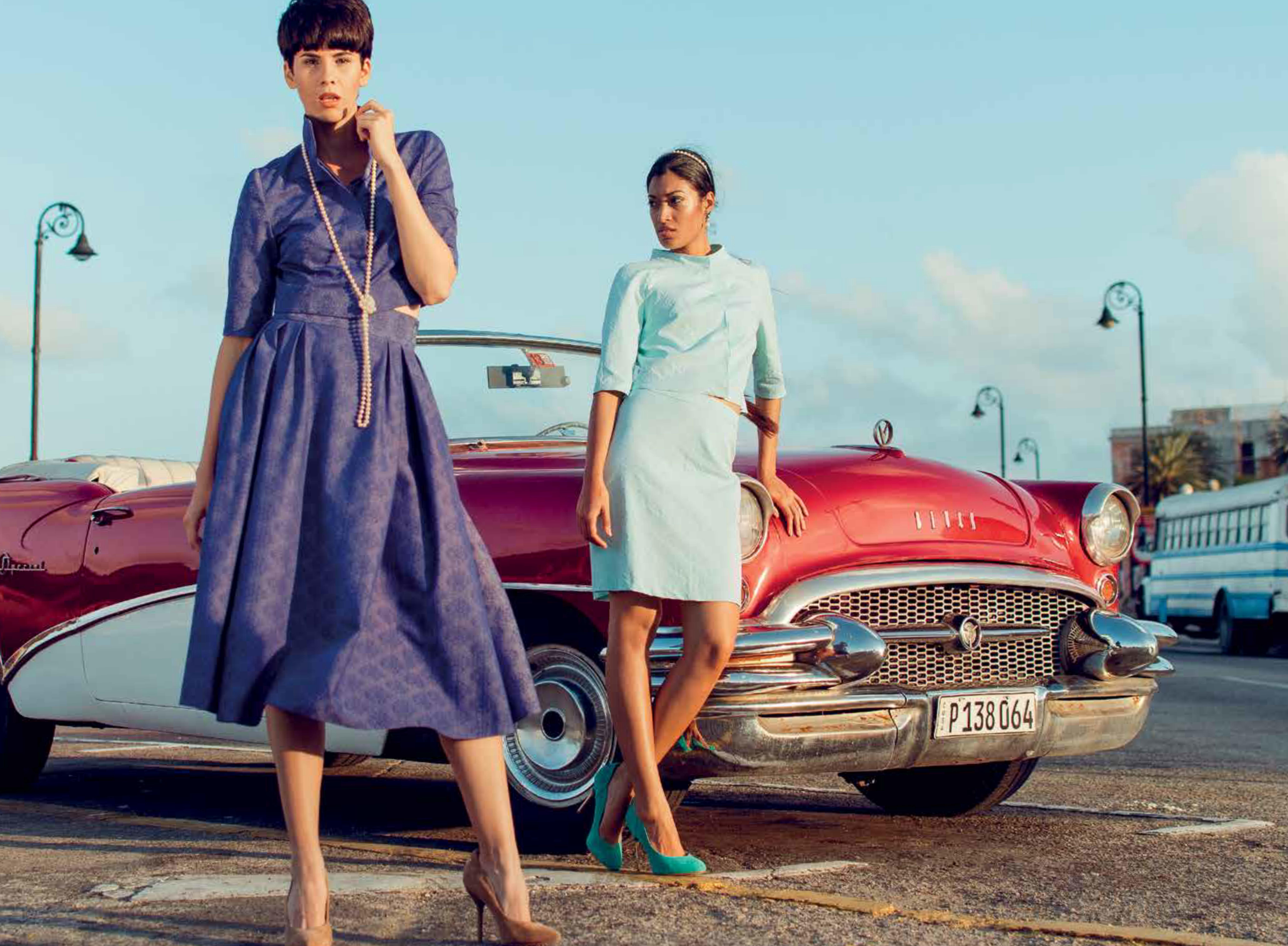 Сбор заказов. Грандиозная распродажа! Женская одежда YARASH и YARMINA. Брюки, юбки, платья, жакеты от 100 руб Сбор заказов. Грандиозная распродажа! Женская одежда YARASH и YARMINA. Брюки, юбки, платья, жакеты от 100 руб