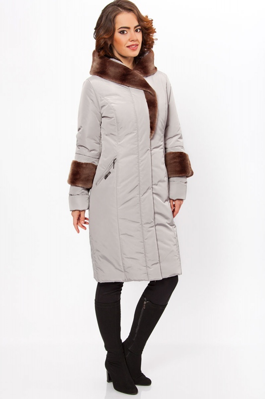 Сбор заказов. Ликвидация коллекций прошлых сезонов D`imma fashion studio. Скидки до -70%. Пальто от 1190 руб, плащи от 990 руб, платья от 490 руб, блузы от 290 руб, юбки от 390 руб, брюки от 590 руб. И новые шикарные модели Сбор заказов. Ликвидация коллекций прошлых сезонов D`imma fashion studio. Скидки до -70%. Пальто от 1190 руб, плащи от 990 руб, платья от 490 руб, блузы от 290 руб, юбки от 390 руб, брюки от 590 руб. И новые шикарные модели