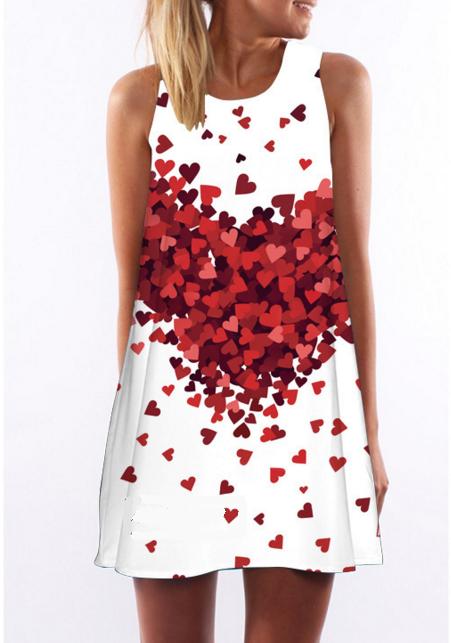 Сбор заказов.Платья-туники на любой вкус! Цена - сказка 413рублей! Сбор заказов.Платья-туники на любой вкус! Цена - сказка 413рублей!