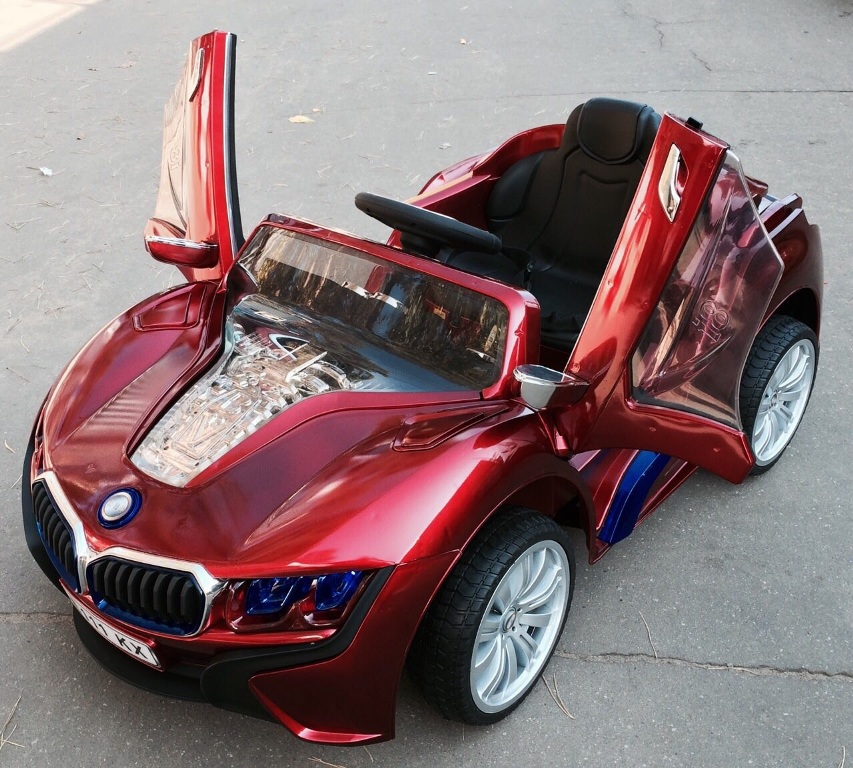 Mercedes, BMW, AUDI и другие детские электромобили. Заходите в закупку! Mercedes, BMW, AUDI и другие детские электромобили. Заходите в закупку!