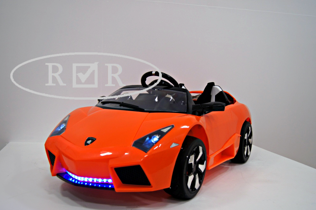 Лицензия Mercedes, BMW, AUDI и другие детские электромобили. Заходите в закупку! Лицензия Mercedes, BMW, AUDI и другие детские электромобили. Заходите в закупку!