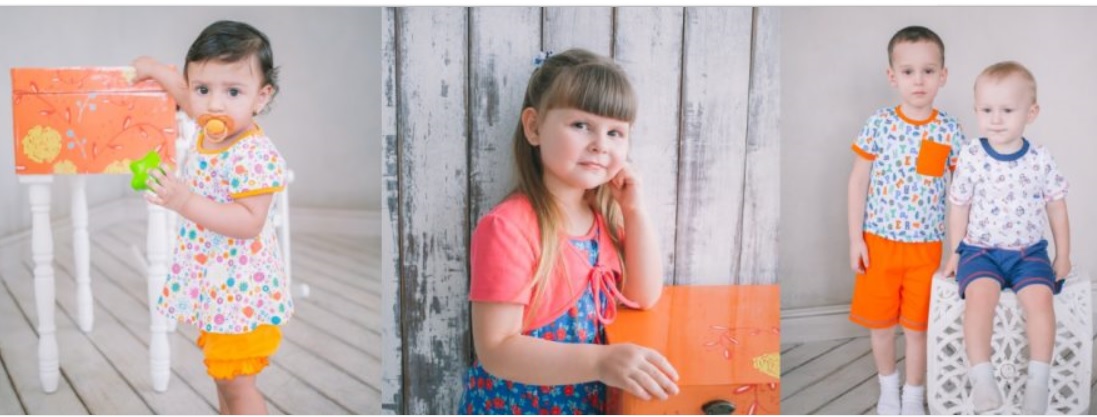 Детский качественный трикотаж от Рекантино! Есть всё! От нижнего белья до верхней одежды! Для малышей и подростков! Детский качественный трикотаж от Рекантино! Есть всё! От нижнего белья до верхней одежды! Для малышей и подростков!