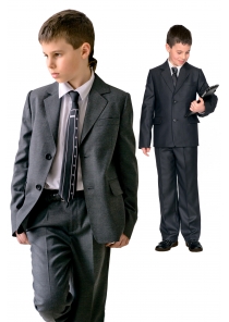 Сбор заказов. Школьная форма 2016. Пора готовить детишек к школе. Сарафанчики, костюмчики, юбочки, брючки, пиджачки. Цены прошлого года успей приобрести. Без рядов. Сбор заказов. Школьная форма 2016. Пора готовить детишек к школе. Сарафанчики, костюмчики, юбочки, брючки, пиджачки. Цены прошлого года успей приобрести. Без рядов.