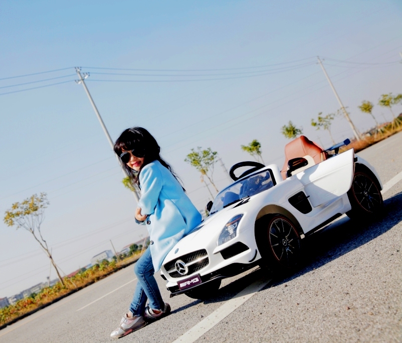 Закупка 100% крутых детских тачек! Mercedes, BMW, AUDI и много других! Закупка 100% крутых детских тачек! Mercedes, BMW, AUDI и много других!