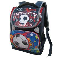 Сбор заказов.SteLz-7. Лучший подарок для первоклассника- огромный выбор красивых рюкзаков,сумок для младшего, среднего Сбор заказов.SteLz-7. Лучший подарок для первоклассника- огромный выбор красивых рюкзаков,сумок для младшего, среднего