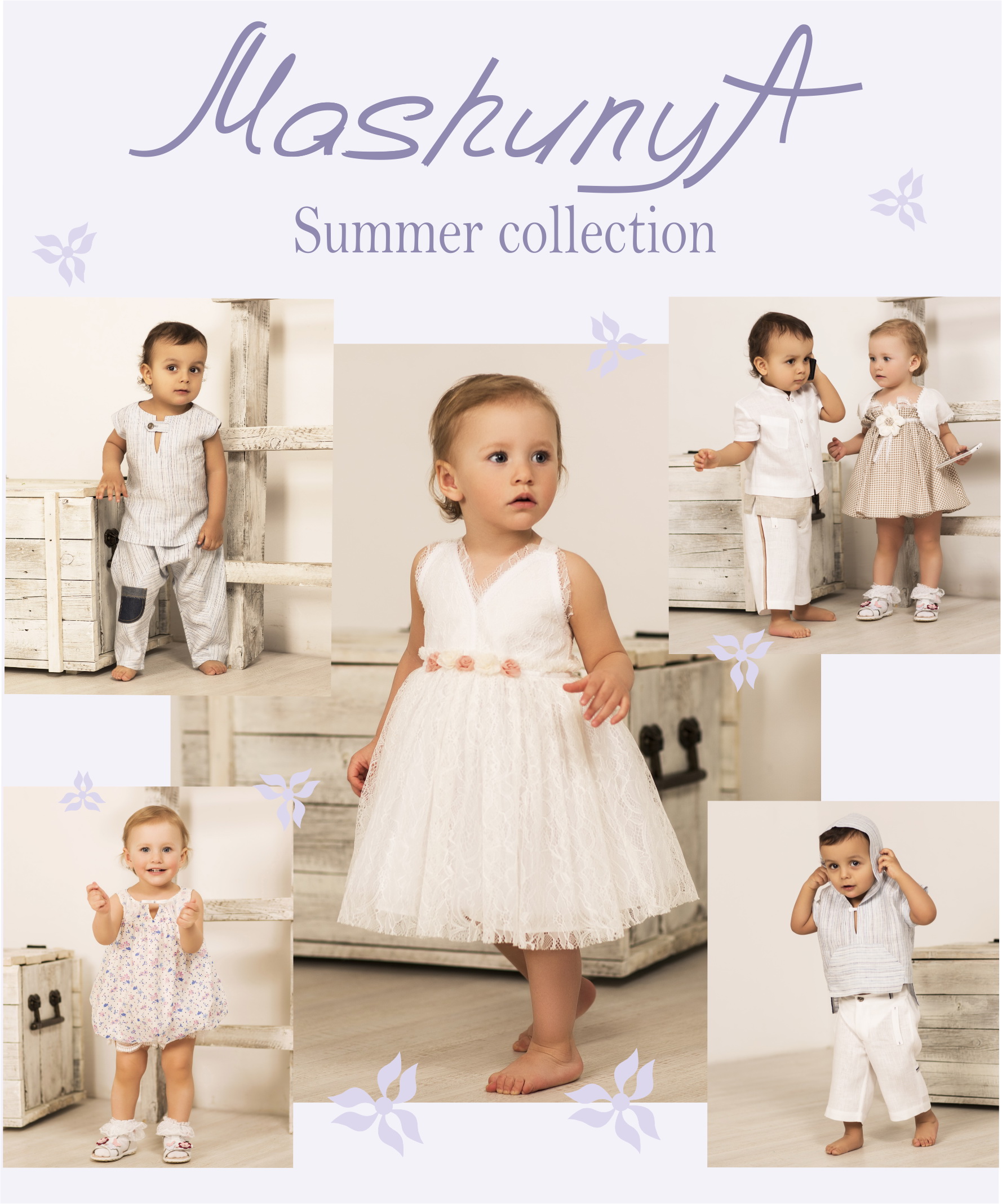 Cбор заказов: Все по взрослому! Эксклюзивная, дизайнерская одежда для маленьких озорных принцесс и юных стильных модников от 1 до 3 лет. Льняные платьица, сарафанчики, рубашки, брючки, пиджачки. Ваш ребенок не останется не замеченным! Выкуп 1. Cбор заказов: Все по взрослому! Эксклюзивная, дизайнерская одежда для маленьких озорных принцесс и юных стильных модников от 1 до 3 лет. Льняные платьица, сарафанчики, рубашки, брючки, пиджачки. Ваш ребенок не останется не замеченным! Выкуп 1.