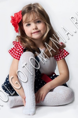 Сбор заказов. Хлопковые носочки в сеточку . Коготки, носки, гольфы. Для детей и их родителей. От производителя) Гарантия расцветки. Успей попасть в рядок! +А также новинка - трусики! Оргсбор 12%. Сбор заказов. Хлопковые носочки в сеточку . Коготки, носки, гольфы. Для детей и их родителей. От производителя) Гарантия расцветки. Успей попасть в рядок! +А также новинка - трусики! Оргсбор 12%.