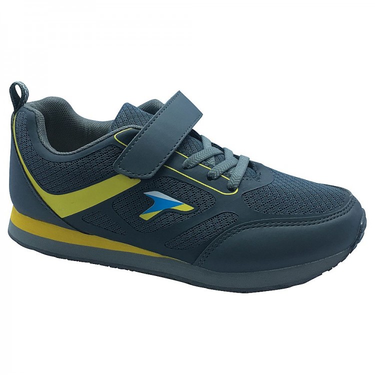 Сбор заказов. Распродажа кроссовок Tom&Miki до 40 % для мальчиков и девочек. Готовим детишек к лагерям и школе уже заранее. Стоп 24.04 Сбор заказов. Распродажа кроссовок Tom&Miki до 40 % для мальчиков и девочек. Готовим детишек к лагерям и школе уже заранее. Стоп 24.04