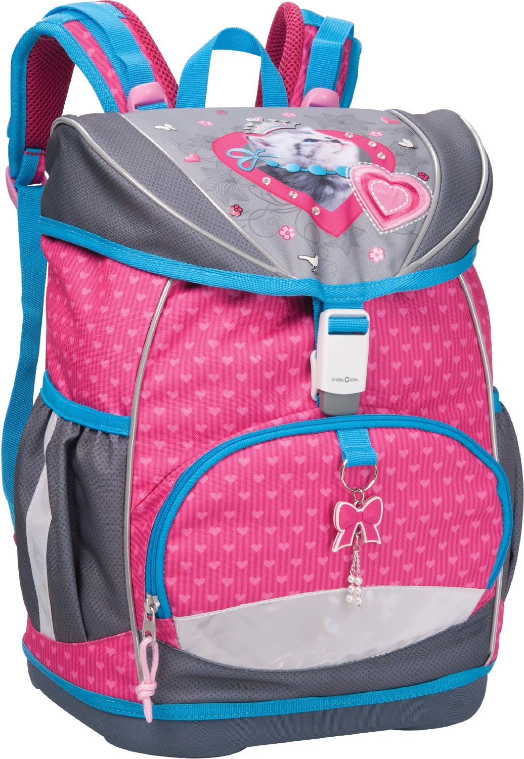 Сбор заказов. Ранцы, рюкзаки, сумки школьные, молодежные, сумки для обуви erich krause, 4/2016 Сбор заказов. Ранцы, рюкзаки, сумки школьные, молодежные, сумки для обуви erich krause, 4/2016