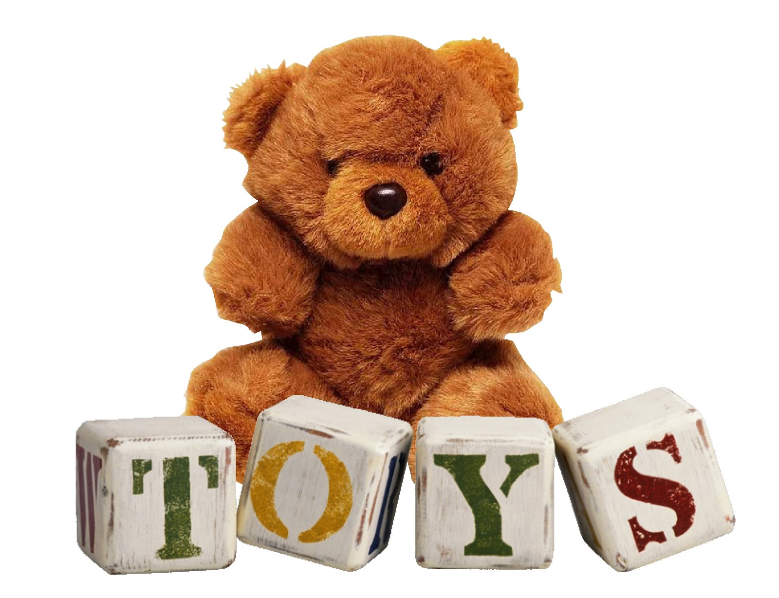 до СТОПа 2 дня! до СТОПа 2 дня!