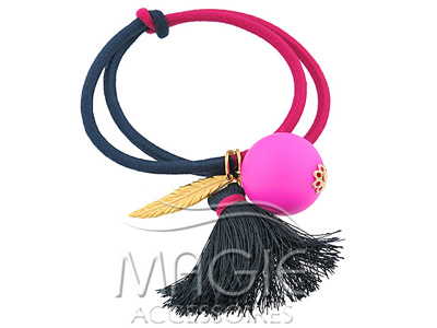 Море обалденных аксессуаров для волос и не только. Magie accessories и Clara bijoux Море обалденных аксессуаров для волос и не только. Magie accessories и Clara bijoux