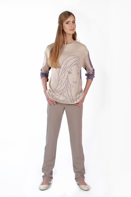 Сбор заказов. Т@мбовч@нк@. Стильный дизайн и разнообразие моделей, Без рядов Сбор заказов. Т@мбовч@нк@. Стильный дизайн и разнообразие моделей, Без рядов