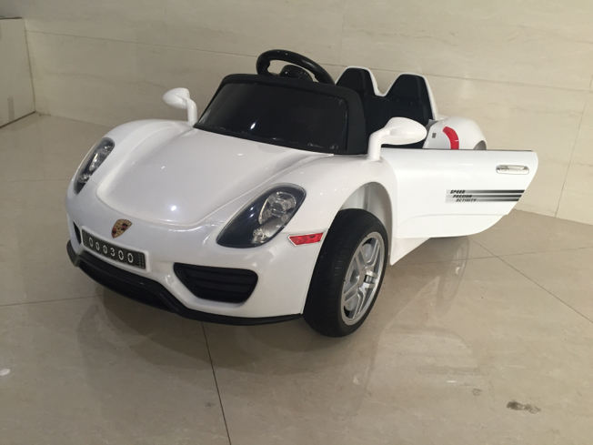 Mercedes, BMW, AUDI и другие детские электромобили. Заходите в закупку! Mercedes, BMW, AUDI и другие детские электромобили. Заходите в закупку!