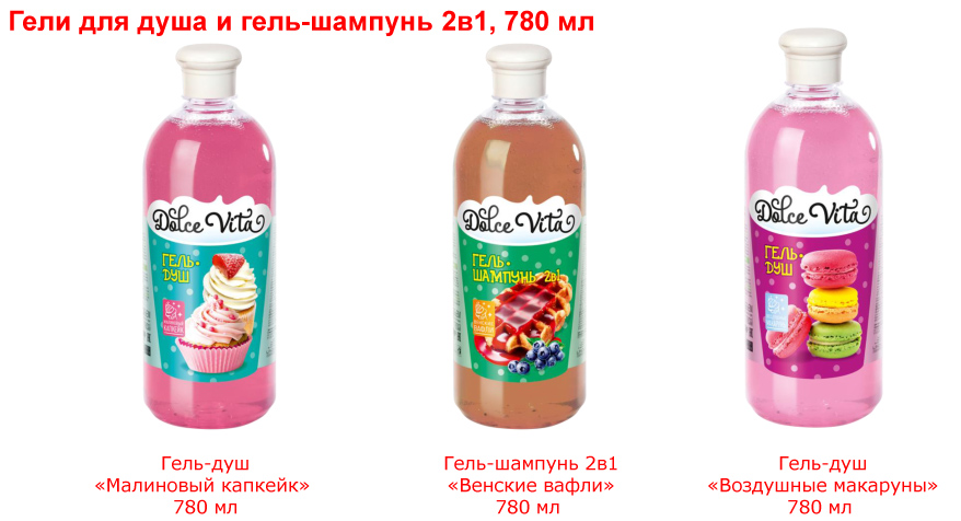 Сбор заказов. Женская гигиена прокладки, ватные диски, крема для депиляции, гели, шампуни, есть средства для деток 3/2016 Сбор заказов. Женская гигиена прокладки, ватные диски, крема для депиляции, гели, шампуни, есть средства для деток 3/2016