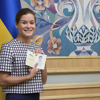 Ж-оппо-Голик.... Ж-оппо-Голик....