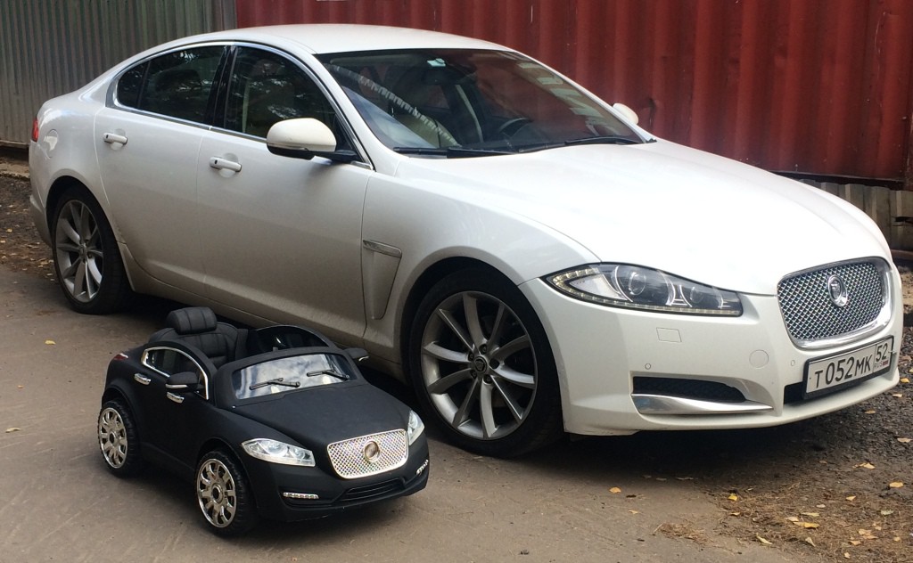 Лицензия Mercedes, BMW, AUDI и другие детские электромобили. Заходите в закупку! Лицензия Mercedes, BMW, AUDI и другие детские электромобили. Заходите в закупку!