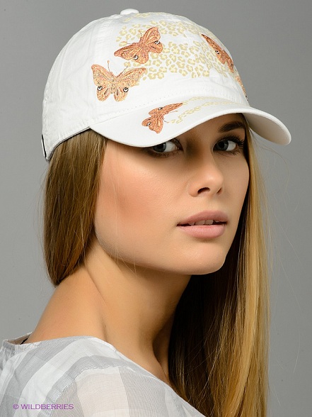 Сбор заказов.Шапочки и бейсболки Maxval!!! Новые коллекции 2016. Женские, мужские, подростковые,детские. Отличное качество! Российский производитель! Доступные цены! Выкуп 8/16. Сбор заказов.Шапочки и бейсболки Maxval!!! Новые коллекции 2016. Женские, мужские, подростковые,детские. Отличное качество! Российский производитель! Доступные цены! Выкуп 8/16.