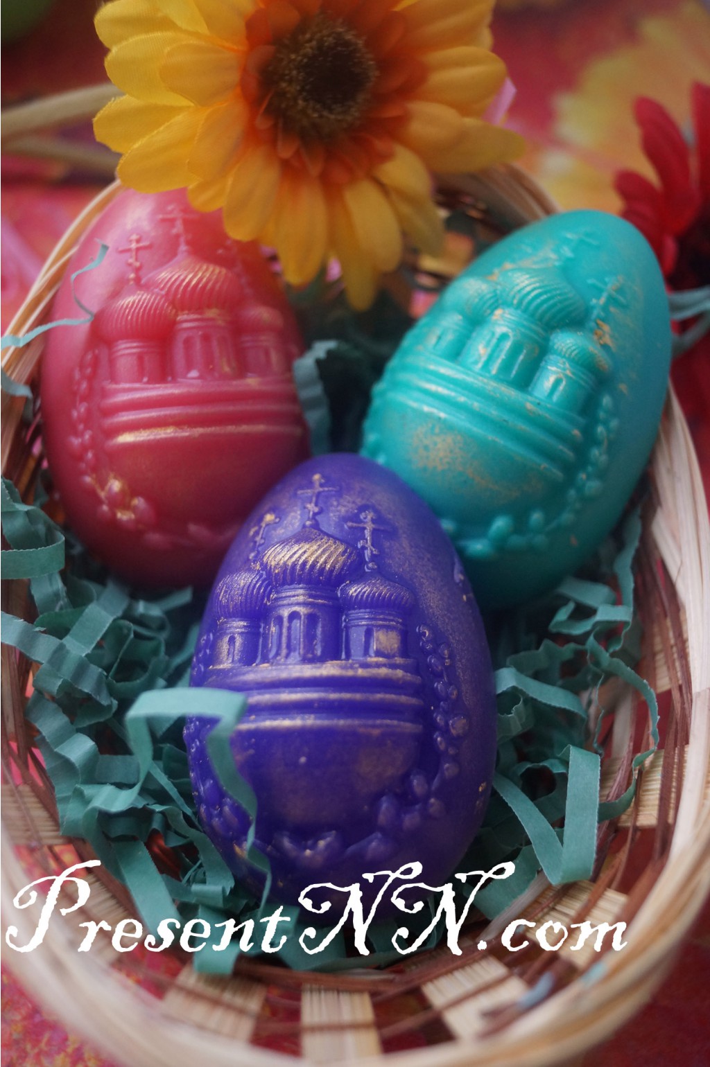 Сбор заказов. Мыло ручной работы, Экспресс сбор к Пасхе! Самые низкие цены! Сбор заказов. Мыло ручной работы, Экспресс сбор к Пасхе! Самые низкие цены!