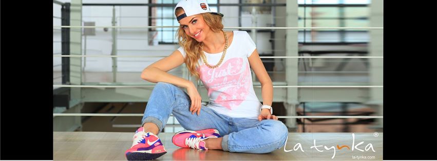 La-tynka! New коллекция весна-лето 2016! Пониженный оргсбор! La-tynka! New коллекция весна-лето 2016! Пониженный оргсбор!