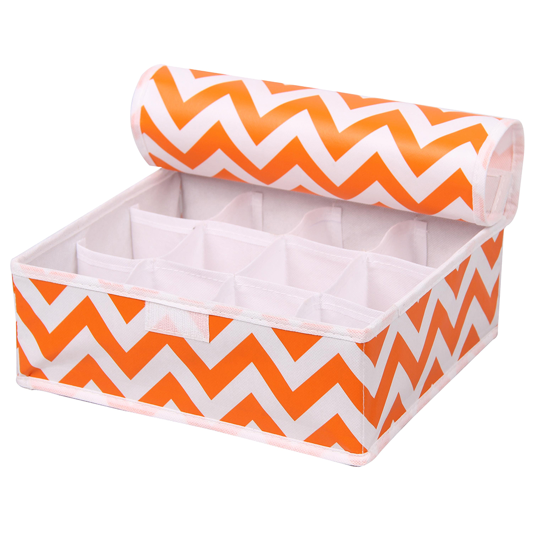 УРА!!!! НОВИНКИ!!! Короба для ХРАНЕНИЯ!!! Наш любимейший бренд!!! УРА!!!! НОВИНКИ!!! Короба для ХРАНЕНИЯ!!! Наш любимейший бренд!!!