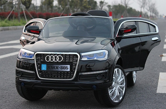 100% крутые детские тачки! Mercedes, BMW, AUDI и много других! 100% крутые детские тачки! Mercedes, BMW, AUDI и много других!