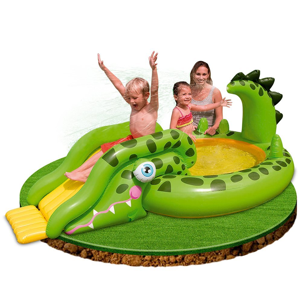 Сбор заказов. Бассейны, лодки, надувка для купания INTEX, BESTWAY. Все для рыбалки, отдыха, туризма. Рыболовные снасти, рыболовные товары, снаряжение. Выкуп - 4. Сбор заказов. Бассейны, лодки, надувка для купания INTEX, BESTWAY. Все для рыбалки, отдыха, туризма. Рыболовные снасти, рыболовные товары, снаряжение. Выкуп - 4.