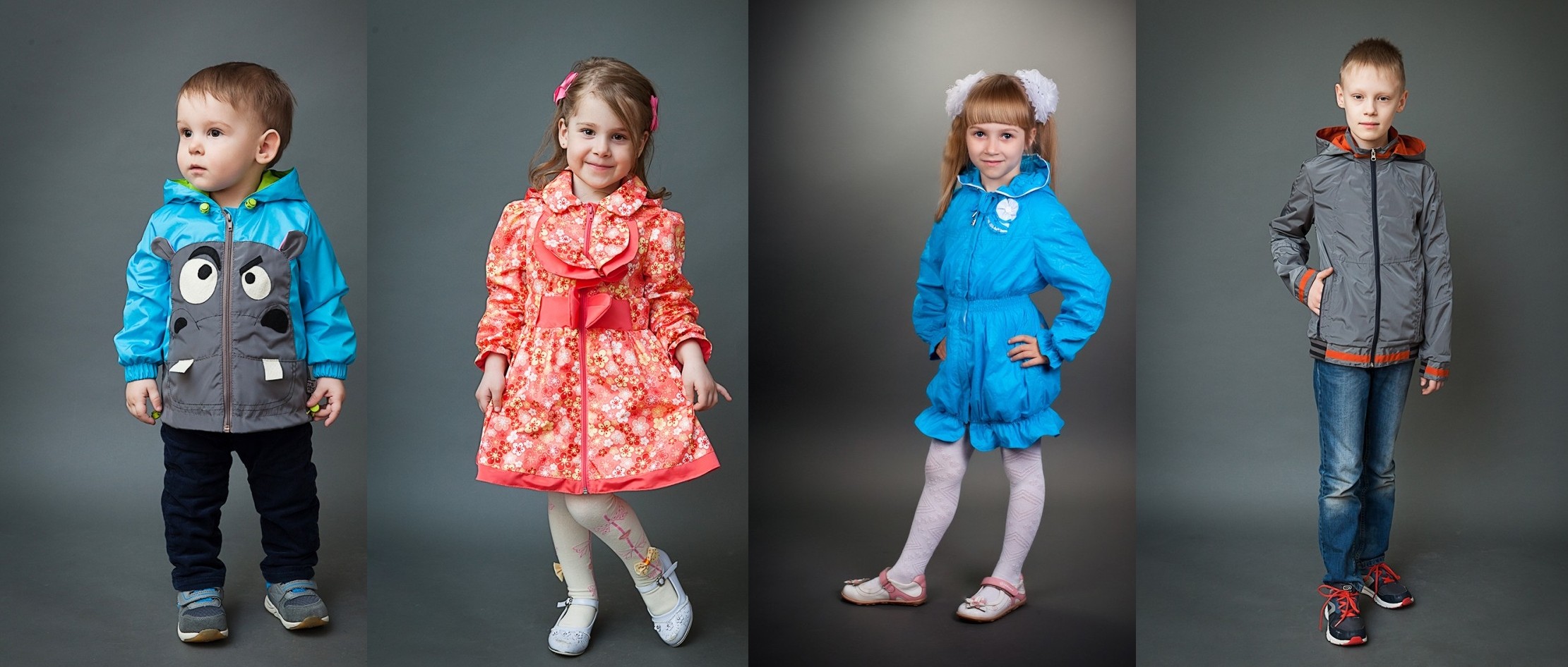 Ф А Б Р И К А Г О Р И Ц К О Й-33 Ф А Б Р И К А Г О Р И Ц К О Й-33