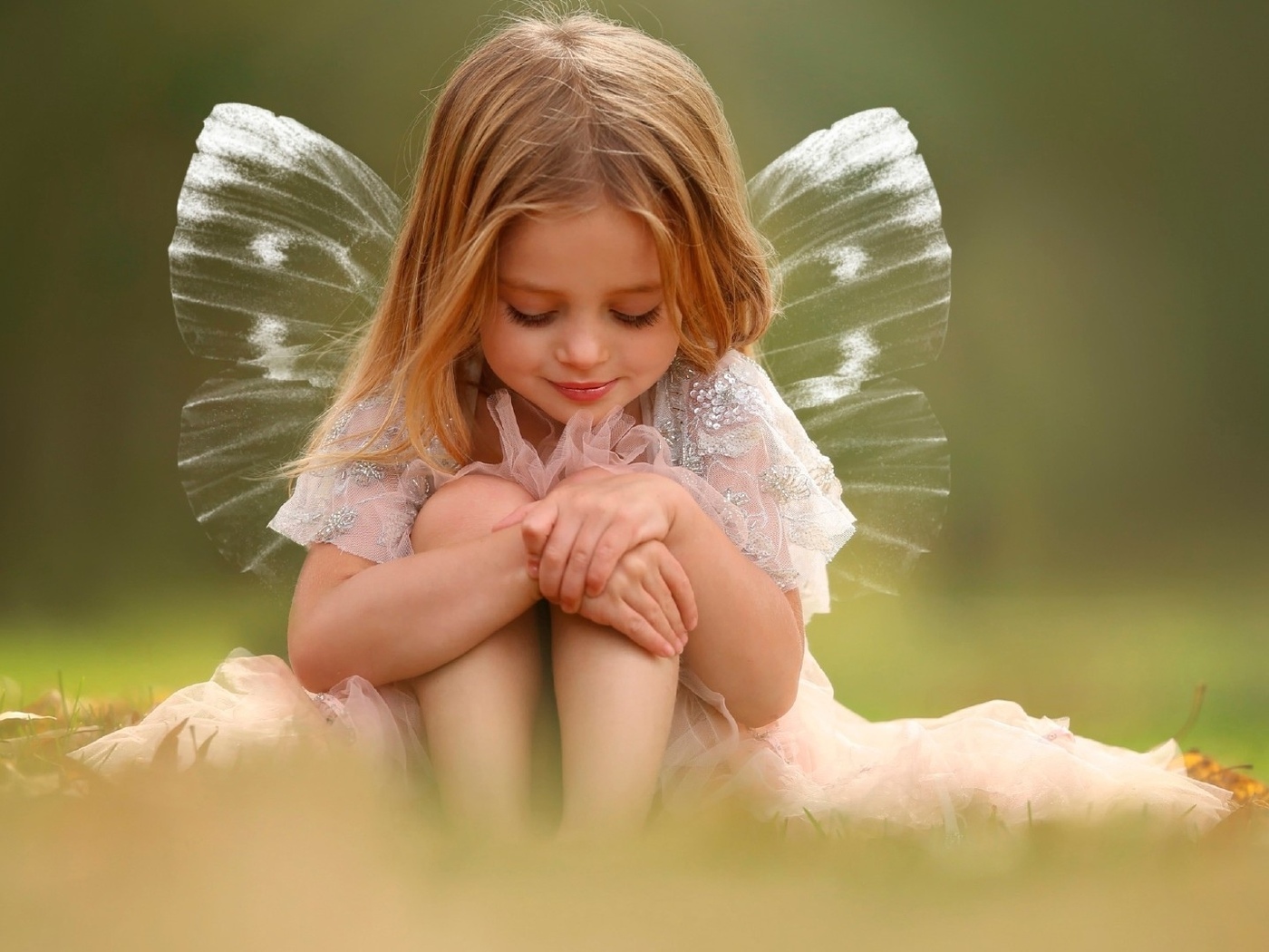 Сбор заказов. Республика Ангелов - нижнее бельё и пижамы для детей от 2 до 12 лет. Без рядов.21 Сбор заказов. Республика Ангелов - нижнее бельё и пижамы для детей от 2 до 12 лет. Без рядов.21