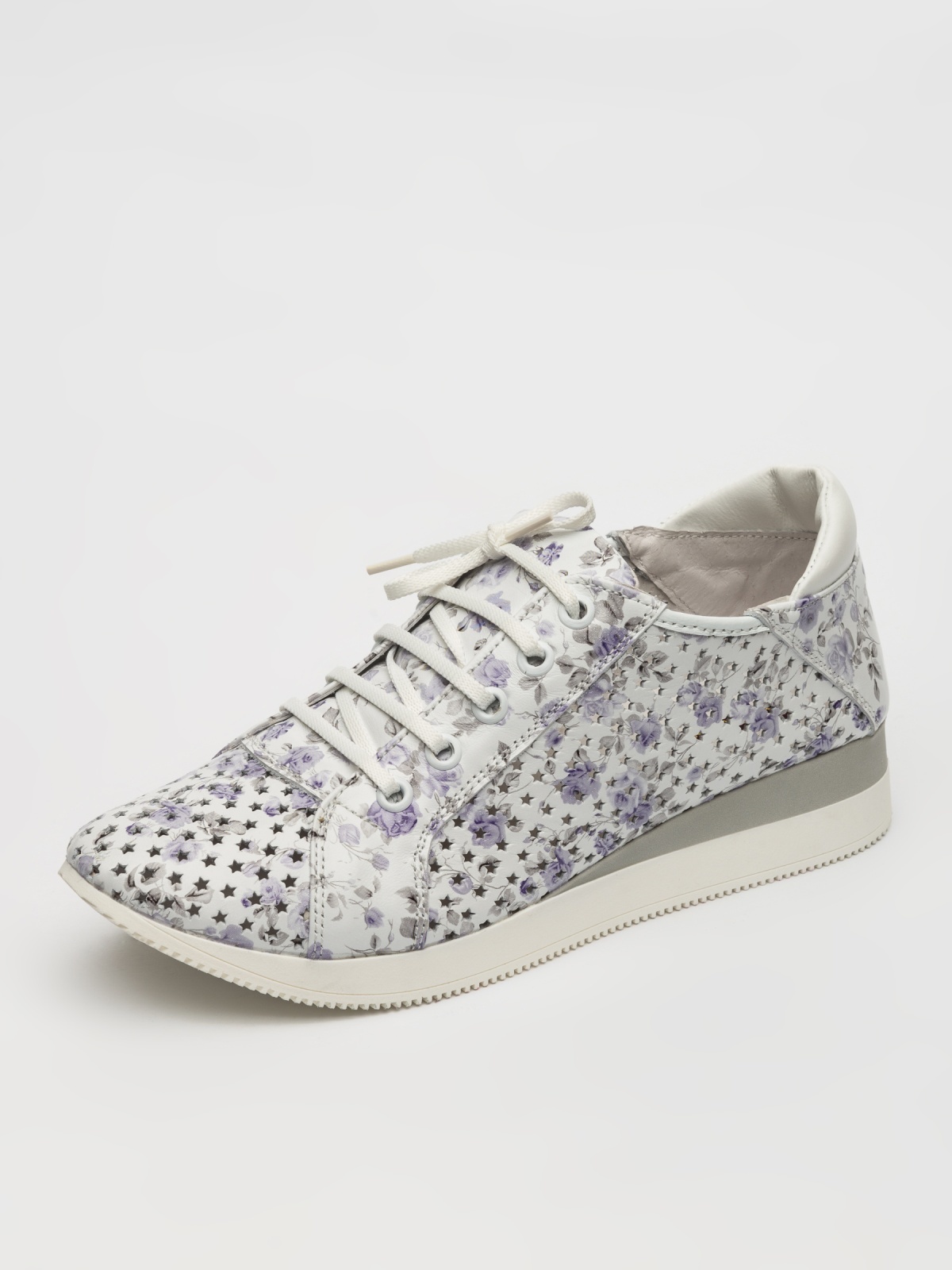 Сбор заказов.Будь в тренде этим летом.Самые модные и стильные эспадрильи,кроссовки,босоножки,кеды,мокасины и балетки здесь.Без рядов. Сбор заказов.Будь в тренде этим летом.Самые модные и стильные эспадрильи,кроссовки,босоножки,кеды,мокасины и балетки здесь.Без рядов.