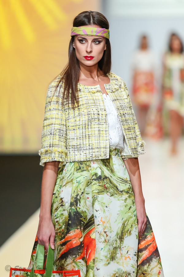 Сбор заказов.Вемиn@-cити популярная женская одежда демократичного ценового сегмента от знаменитого дома моды класса Сбор заказов.Вемиn@-cити популярная женская одежда демократичного ценового сегмента от знаменитого дома моды класса