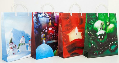 Сбор заказов. Пакеты для подарков и для обычной жизни! Все в наличии-1. Стоп 30 апреля. Сбор заказов. Пакеты для подарков и для обычной жизни! Все в наличии-1. Стоп 30 апреля.