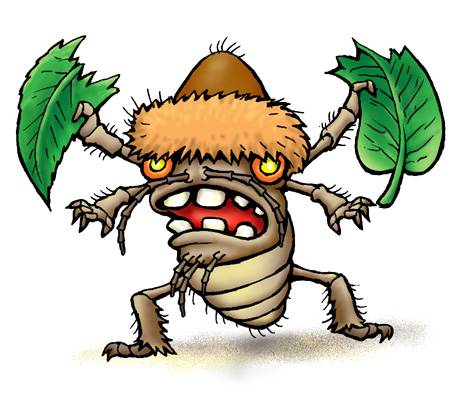 САД-ОГОРОД БЕЗ ХИМИИ САД-ОГОРОД БЕЗ ХИМИИ