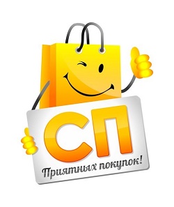 Сбор заказов . Стильный ребенок 172. Шикарные новинки. Ваш ребенок будет самым стильным . А также пляжный ассортимент , белье , обувь. Сбор заказов . Стильный ребенок 172. Шикарные новинки. Ваш ребенок будет самым стильным . А также пляжный ассортимент , белье , обувь.