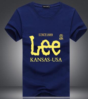 Сбор заказов. Мужские футболки реплика известных брендов по 365 рублей. Сбор заказов. Мужские футболки реплика известных брендов по 365 рублей.