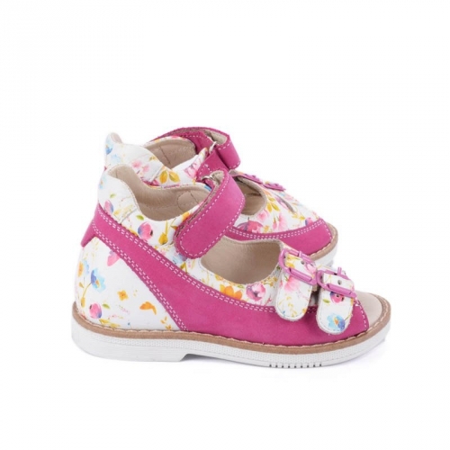 Сбор заказов. Детская профилактическая обувь Tapiboo для наших деток! Готовимся к летнему сезону. Без рядов Сбор заказов. Детская профилактическая обувь Tapiboo для наших деток! Готовимся к летнему сезону. Без рядов