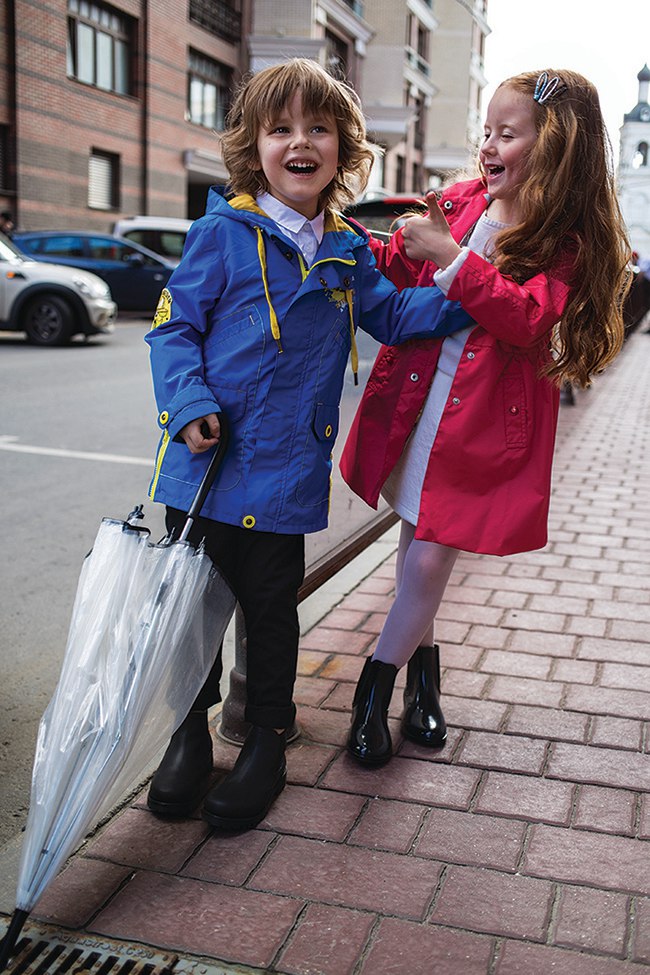 Сбор заказов. Распродажа ветровок и зимы от олдос продолжается! Скидки до 40%! Утепленные куртки и костюмы, ветровки и Сбор заказов. Распродажа ветровок и зимы от олдос продолжается! Скидки до 40%! Утепленные куртки и костюмы, ветровки и