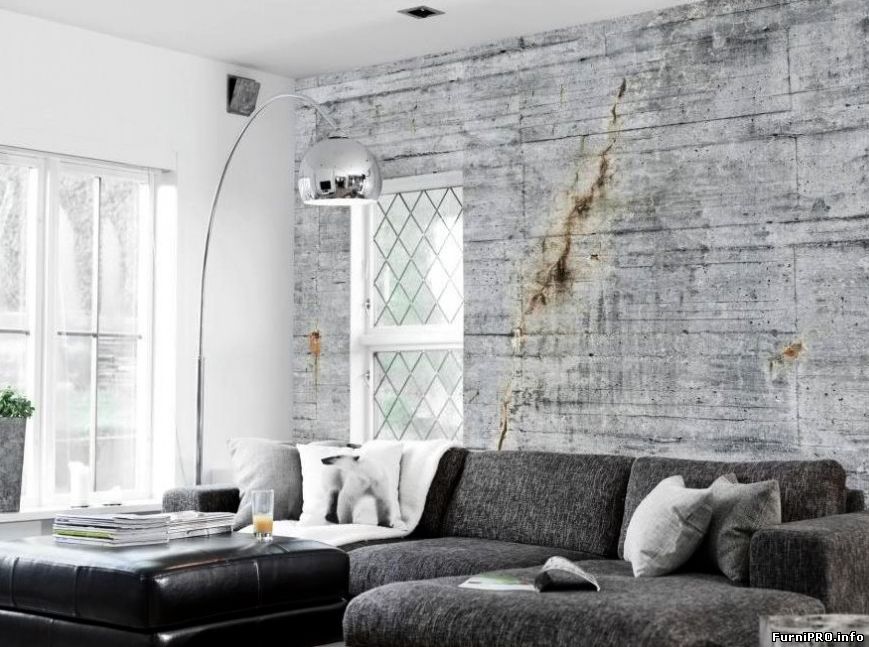 Сбор заказов. В наличии образцы (ЦР Сормовский поворот). Обои : бумажные, виниловые, флизелиновые, гладкие и тисненые, под кожу, бархат, металлизированные и ... Поштучно! Под заказ от ведущих фабрик Европы - 38 Сбор заказов. В наличии образцы (ЦР Сормовский поворот). Обои : бумажные, виниловые, флизелиновые, гладкие и тисненые, под кожу, бархат, металлизированные и ... Поштучно! Под заказ от ведущих фабрик Европы - 38