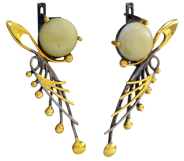 Сбор заказов. Натуральный янтарь в серебре, золоте и позолоте. Новинка - черное родирование. Все от маленького колечка до эксклюзивных украшений. Выкуп 5 Сбор заказов. Натуральный янтарь в серебре, золоте и позолоте. Новинка - черное родирование. Все от маленького колечка до эксклюзивных украшений. Выкуп 5