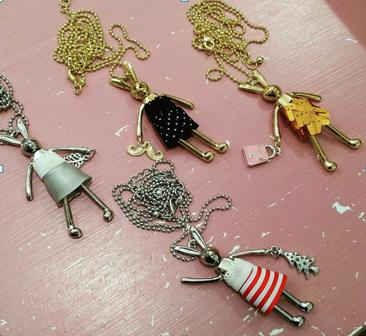 Выразительная индивидуальность. Коллекция весна 2016. Распродажа всех предыдущих. Май. Новинки и пополнение в аксессуарах. Выразительная индивидуальность. Коллекция весна 2016. Распродажа всех предыдущих. Май. Новинки и пополнение в аксессуарах.