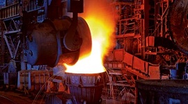 Рост цен на металлопрокат угрожает строительному рынку. Цены в гору! Рост цен на металлопрокат угрожает строительному рынку. Цены в гору!