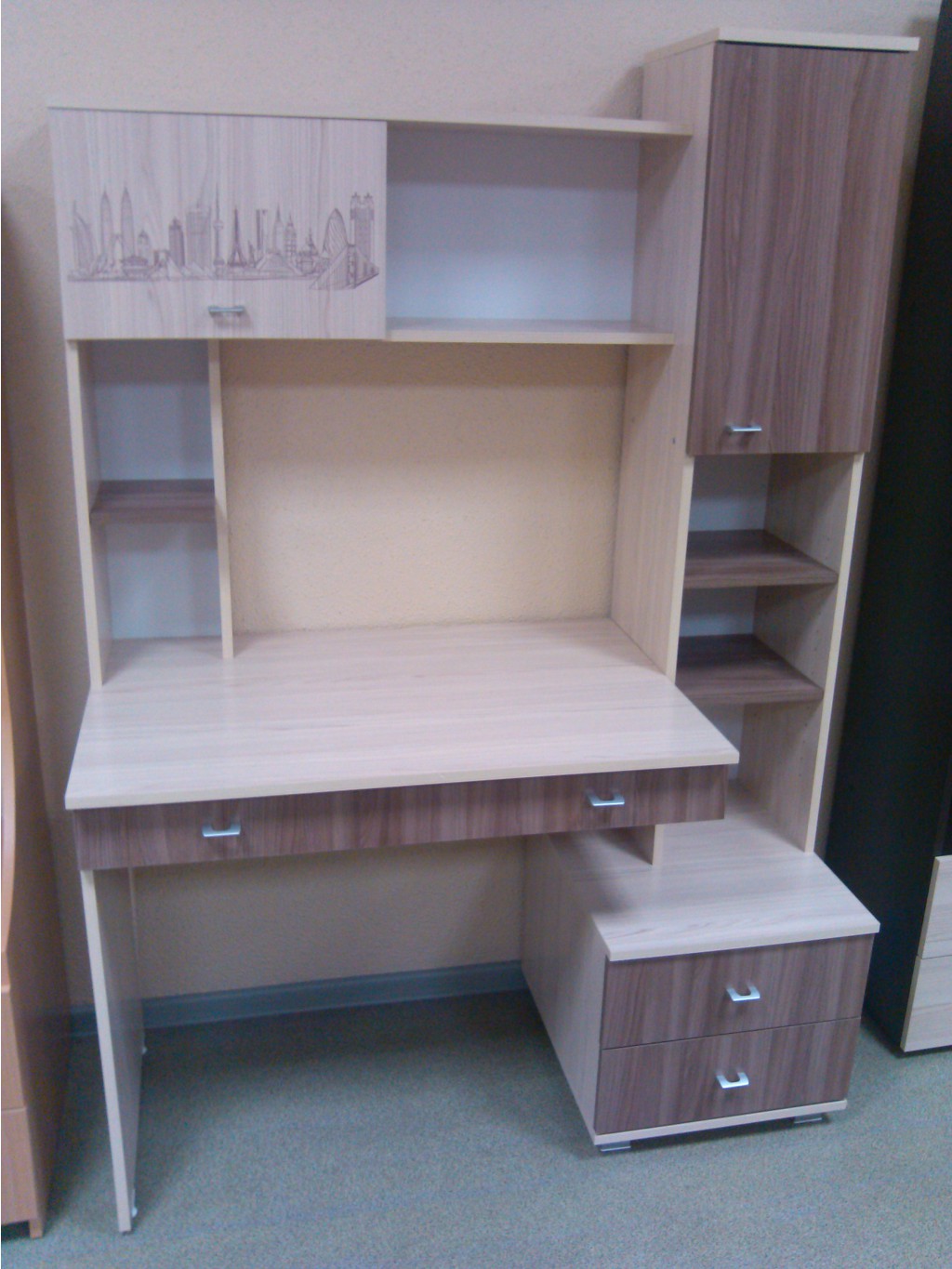 Сбор заказов.Мебель-качественно,доступно,современно.Кухни,спальни,корпусная,детская и многое другое.Выкуп 34 Сбор заказов.Мебель-качественно,доступно,современно.Кухни,спальни,корпусная,детская и многое другое.Выкуп 34