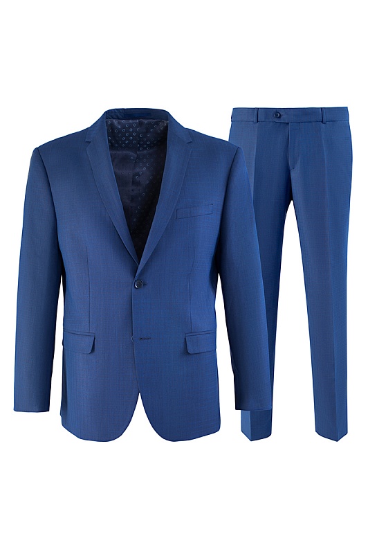 Сбор заказов . Экспресс. Брюки, костюмы, жилетки.К@izеr и Sтеnser --- Безупречный стиль и качество от известного производителя.-29 Сбор заказов . Экспресс. Брюки, костюмы, жилетки.К@izеr и Sтеnser --- Безупречный стиль и качество от известного производителя.-29