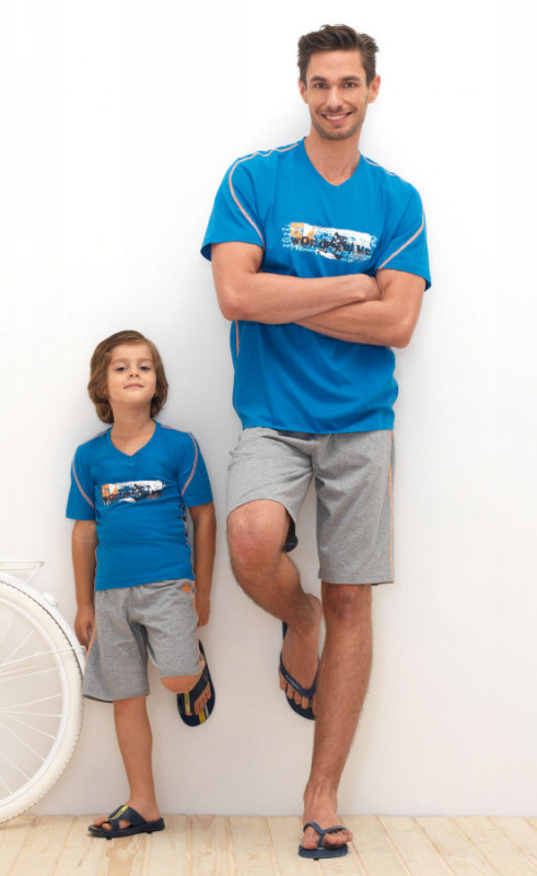 Сбор заказов. Готовим мужчин к летнему сезону! - пляжные шорты, плавки, майки. А также комфортное белье и домашняя Сбор заказов. Готовим мужчин к летнему сезону! - пляжные шорты, плавки, майки. А также комфортное белье и домашняя