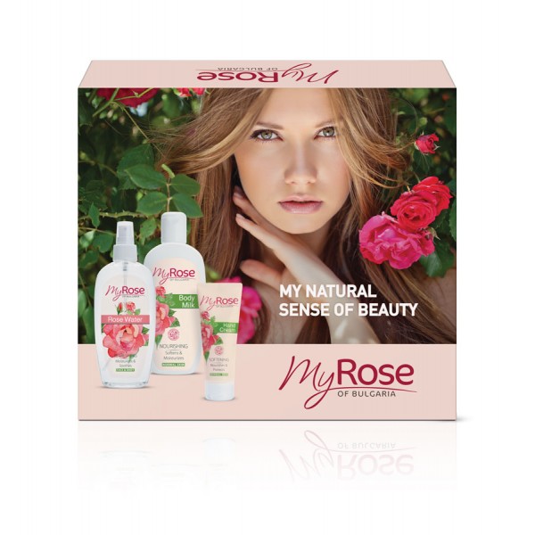 Сбор заказов.Золото природы для Вашей красоты. 100% натуральная косметика из сердца Болгарии! Сбор заказов.Золото природы для Вашей красоты. 100% натуральная косметика из сердца Болгарии!