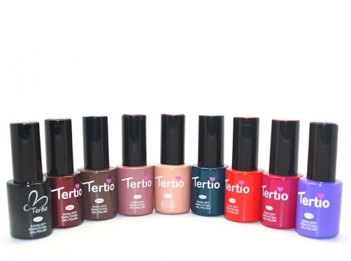 Сбор заказов. Все для ваших ручек и ногтей. Огромный цветовой ассортимент гель лаков. Сбор заказов. Все для ваших ручек и ногтей. Огромный цветовой ассортимент гель лаков.