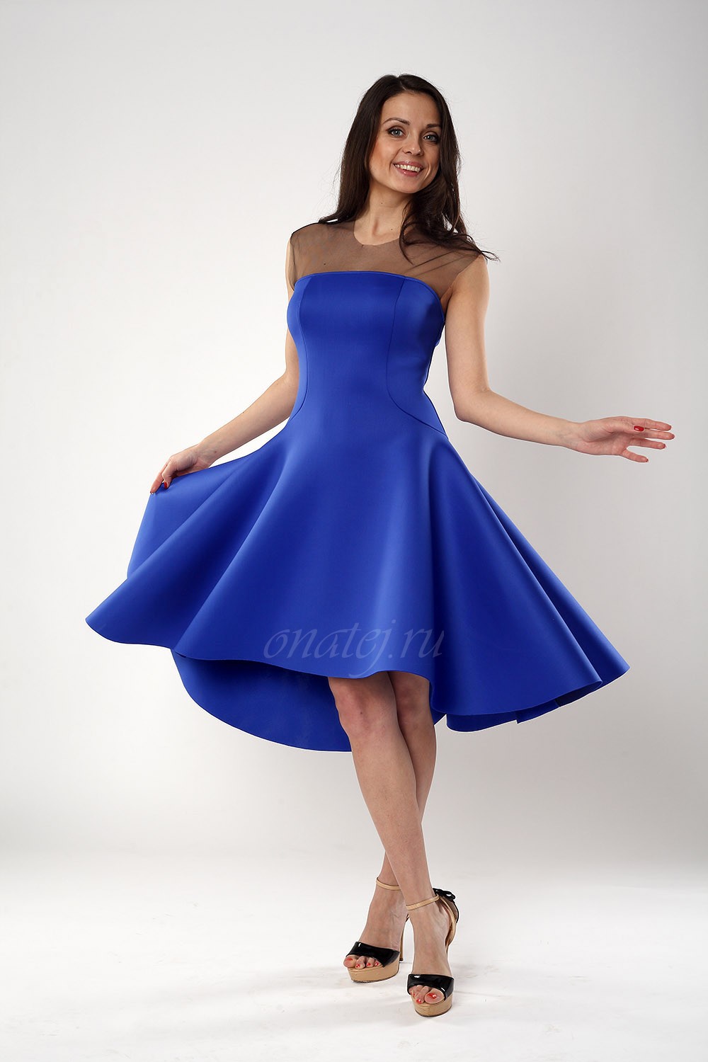 Сбор заказов.ONateJ-красивая и необычная женская одежда.Р-ры от 40 до 62.Распродажа!2 Сбор заказов.ONateJ-красивая и необычная женская одежда.Р-ры от 40 до 62.Распродажа!2