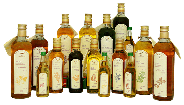 Сбор заказов. Вкус здоровья. Масло тыквенное, кунжутное, льняное, виноградной косточки, тыквенное, облепиховое, масло грецкого и кедрового ореха и т.д. Бальзамы детские и взрослые общеукрепляющие, профилактика заболеваний. Сбор заказов. Вкус здоровья. Масло тыквенное, кунжутное, льняное, виноградной косточки, тыквенное, облепиховое, масло грецкого и кедрового ореха и т.д. Бальзамы детские и взрослые общеукрепляющие, профилактика заболеваний.