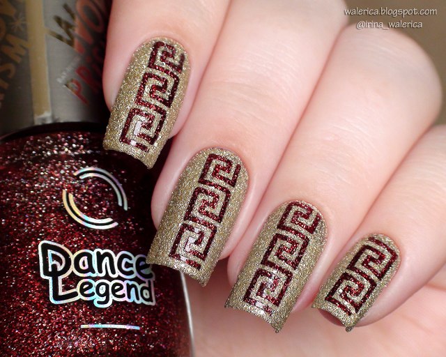 Сбор заказов.Dance Legend.Уникальный бренд профессиональных лаков для ногтей.Более 1000 цветов.6-2016.Новинки! Сбор заказов.Dance Legend.Уникальный бренд профессиональных лаков для ногтей.Более 1000 цветов.6-2016.Новинки!