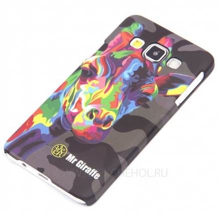 Сбор заказов. Купи чехол - аксессуары для мобильных телефонов, а так же других гаджитов. Оригинальные и изысканные. Низкие цены 3/16 Сбор заказов. Купи чехол - аксессуары для мобильных телефонов, а так же других гаджитов. Оригинальные и изысканные. Низкие цены 3/16