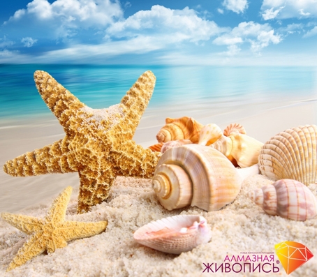 Алмазная живопись, картины стразами. Морской пейзаж, животные, натюрморт, иконы, сюжеты для детей Алмазная живопись, картины стразами. Морской пейзаж, животные, натюрморт, иконы, сюжеты для детей